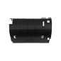 Lexmark Deflector Inner 500